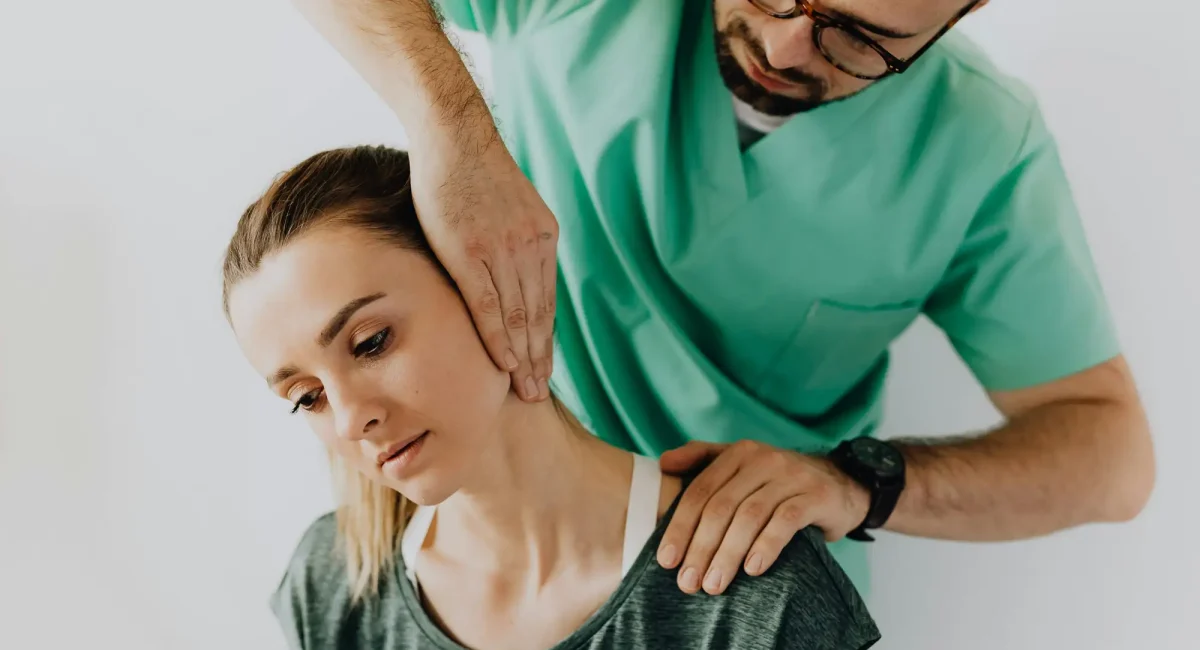 10 Tips to get your treatment plan approved