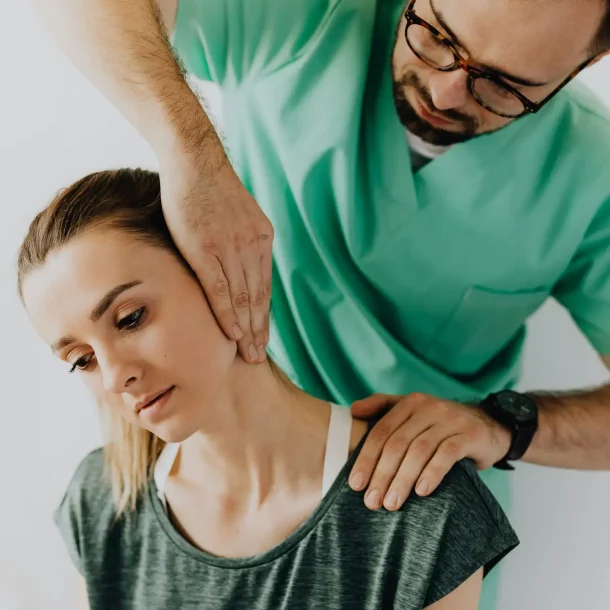 10 Tips to get your treatment plan approved