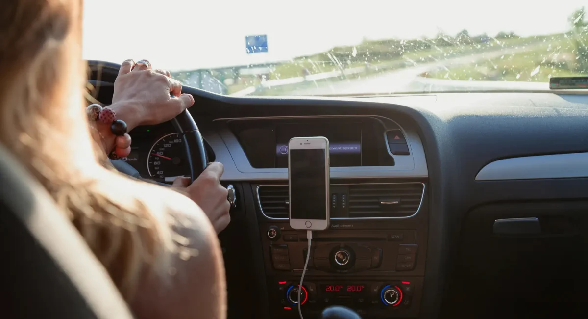 Ontario government announced it will slash car insurance benefits