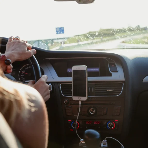 Ontario government announced it will slash car insurance benefits