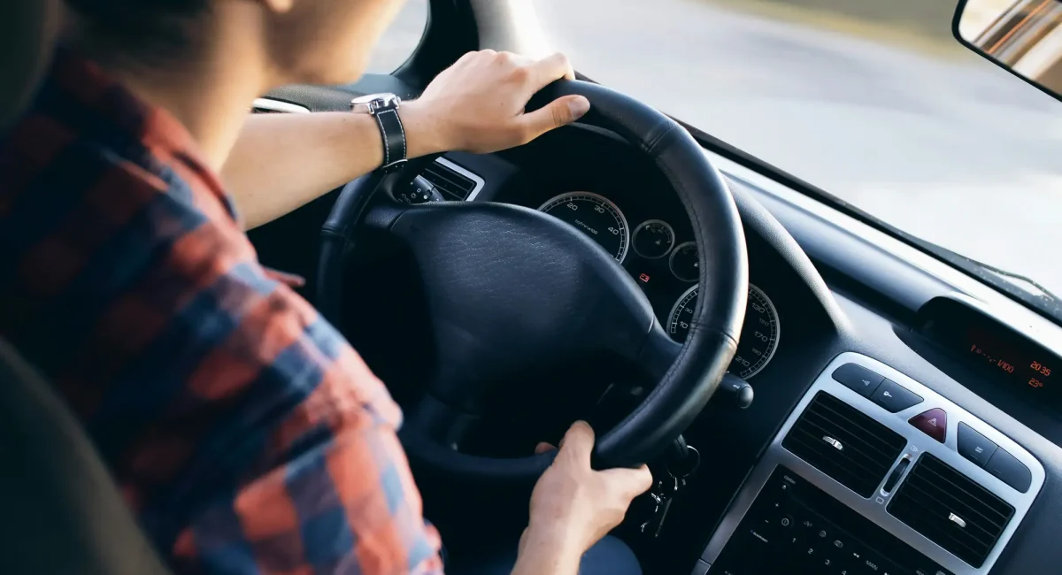 The shocking truth about car insurance deductibles