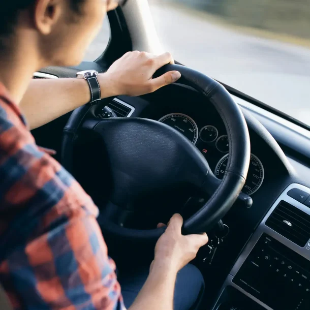 The shocking truth about car insurance deductibles