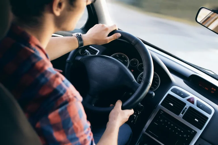 The shocking truth about car insurance deductibles