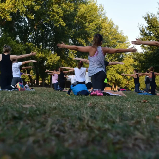 WJT Wellness – helping others by getting healthy