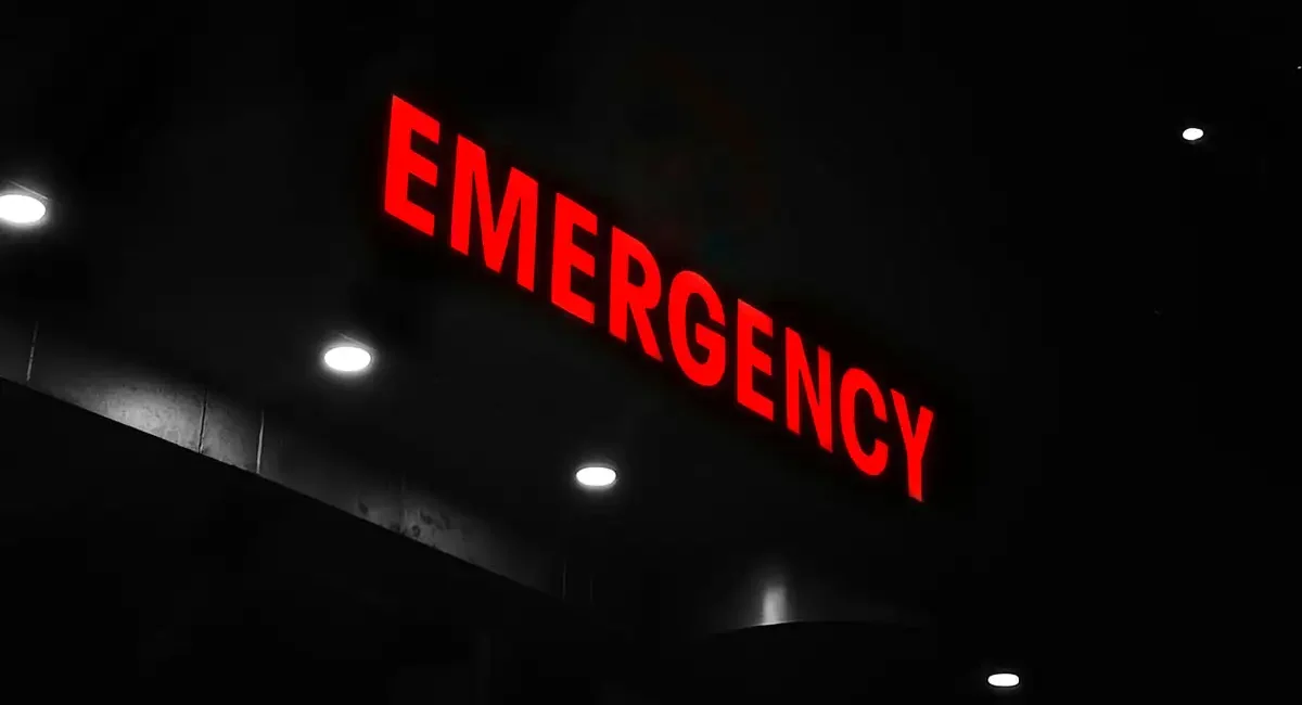 What To Do After a Catastrophic Injury