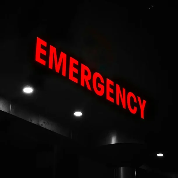 What To Do After a Catastrophic Injury