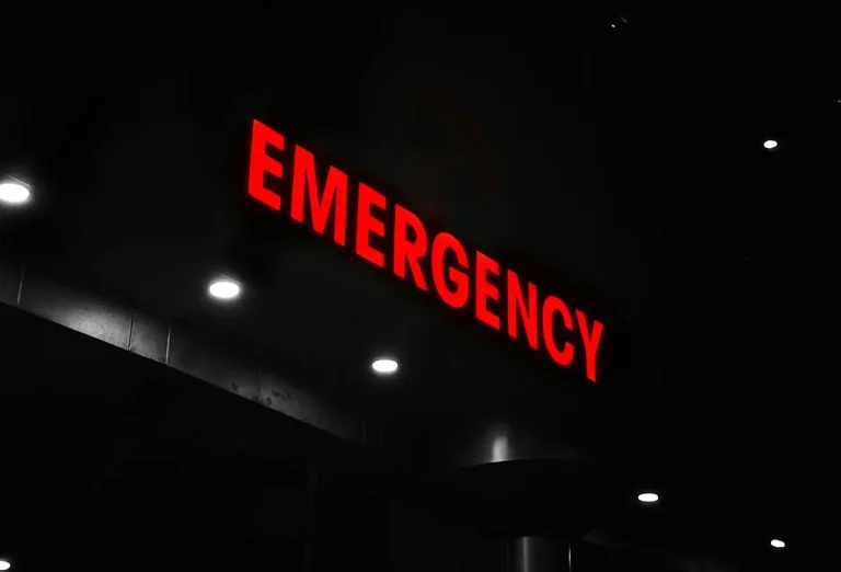 What To Do After a Catastrophic Injury
