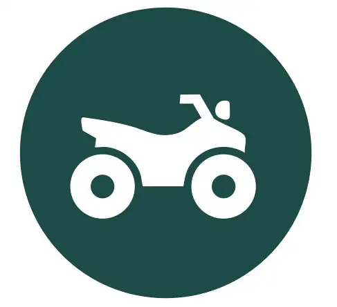 ATV