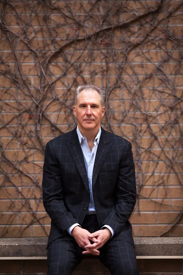 Bill Teggart personal injury lawyer2