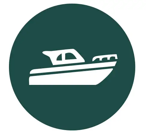 Boating Accidents