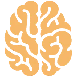 Brain Injuries 
