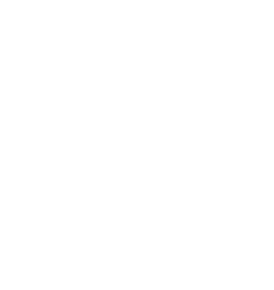 Stamp approval