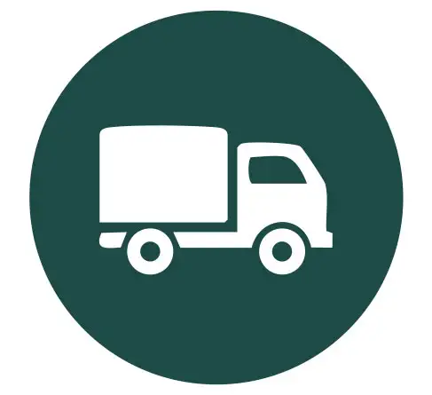 Trucking Accidents