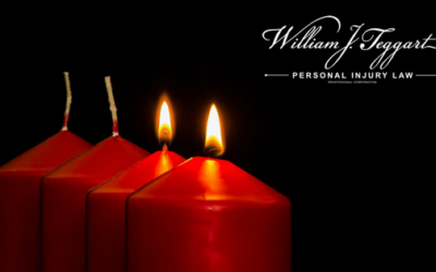 Candles-Christmas-Blog