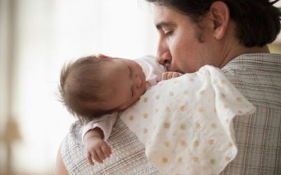getty_rf_photo_of_father_holding_baby-1